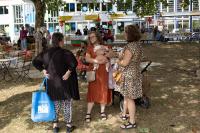 images/series/wijkfestival-oost-2025/2025-Wijkfestival-Oost 70.jpg